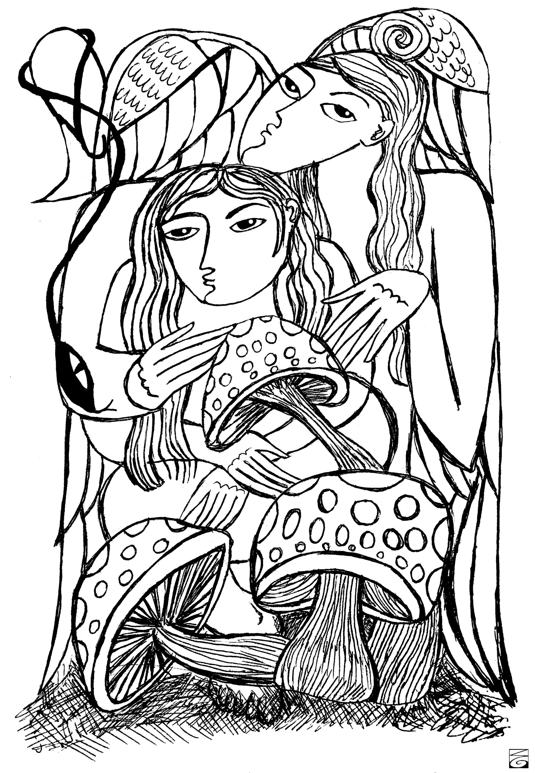 Image 4