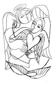 Please read here: https://peakd.com/tarottuesday/@in2itiveart/auragraph-for-