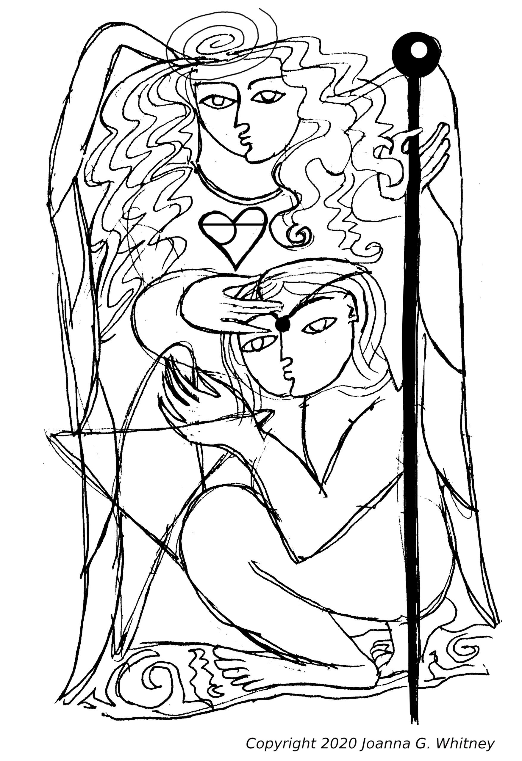 Image 2