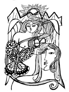 https://peakd.com/tribevibes/@in2itiveart/auragraph-for-a-gal-who-needs-to-surrender-her-old-way-for-a-new-use-it