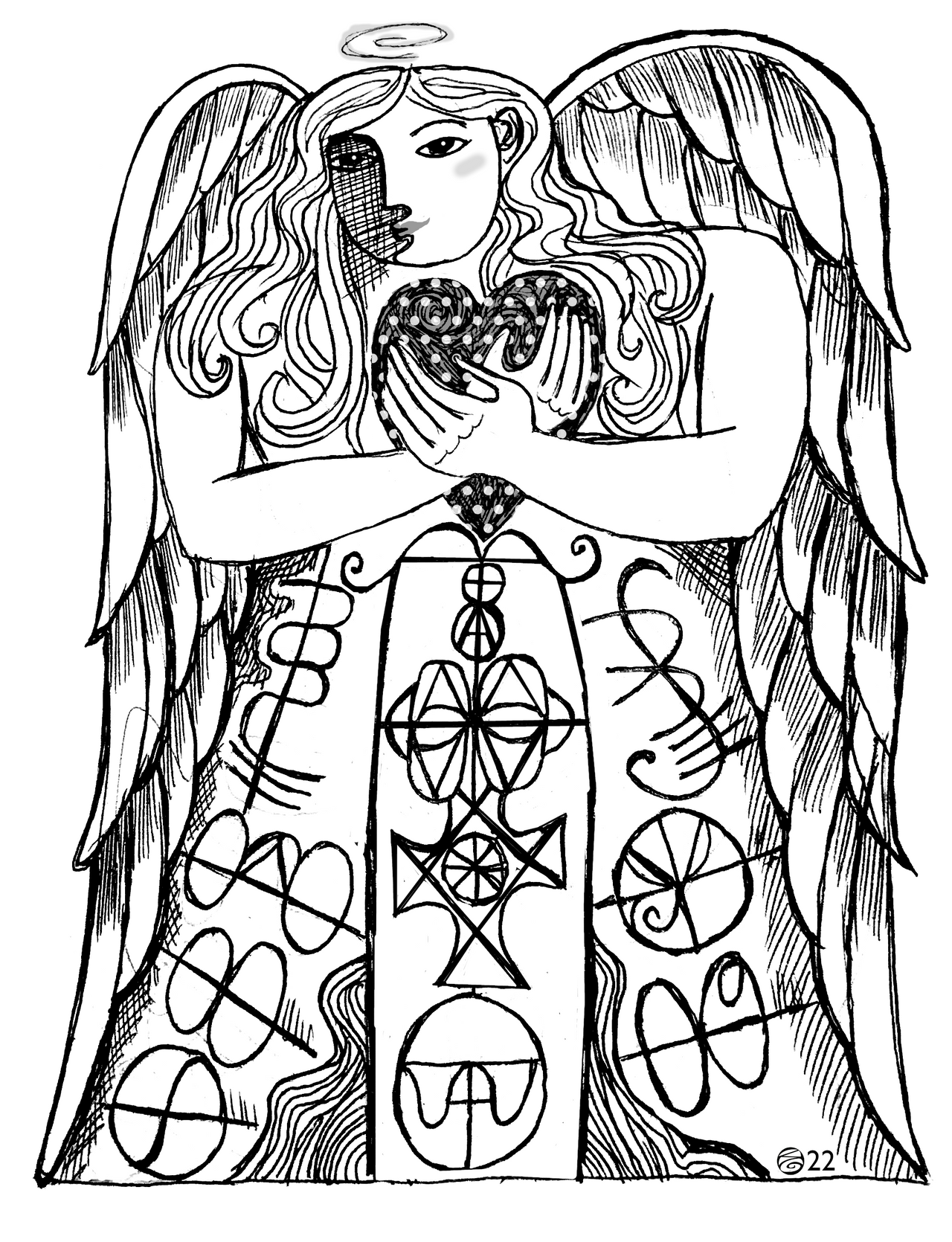 Image 4