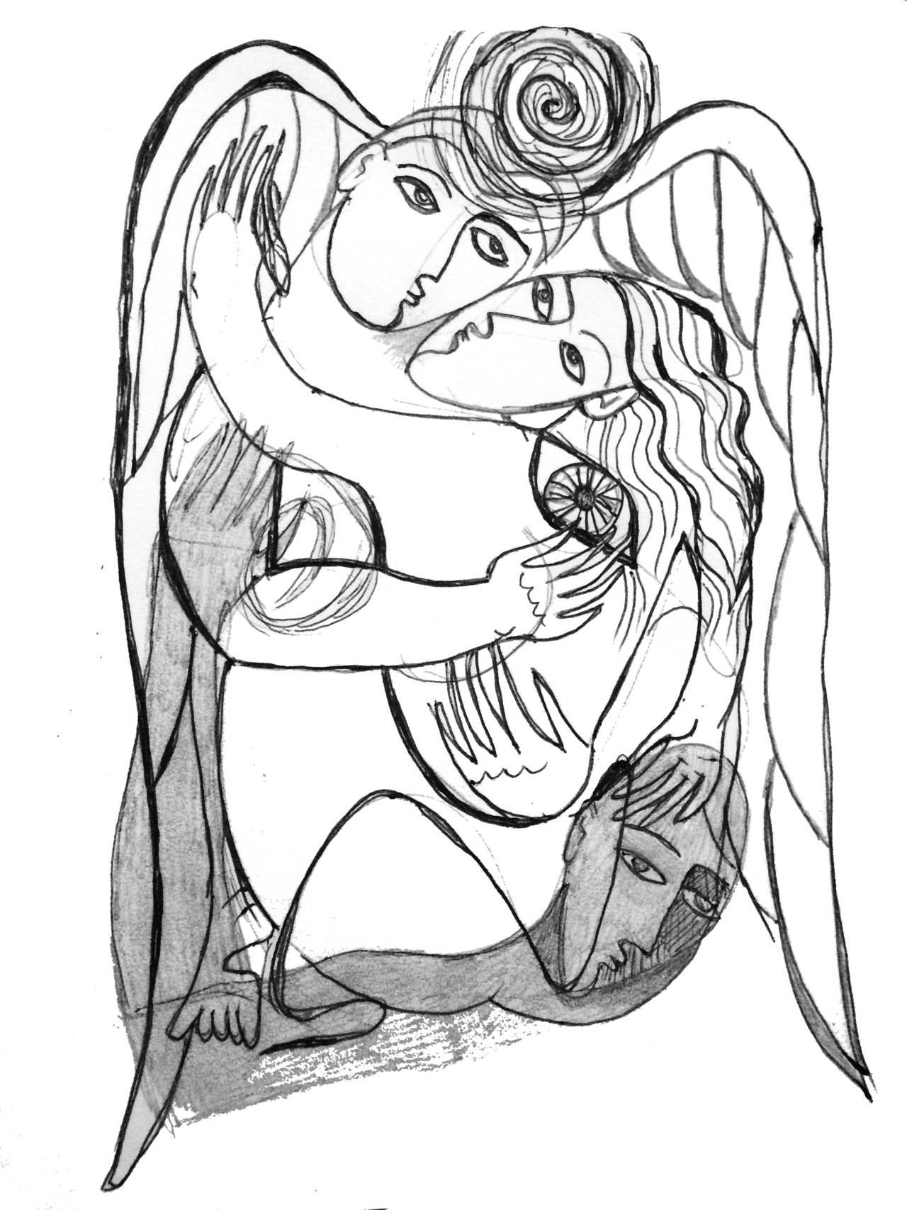 Image 3