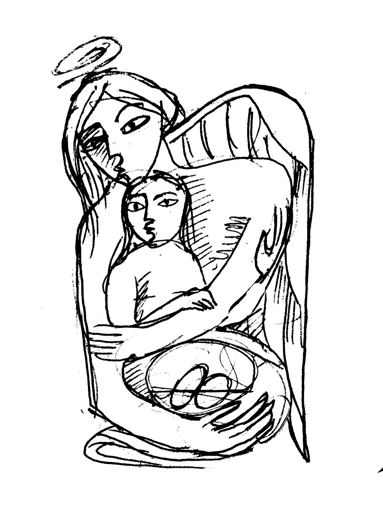 Image 3