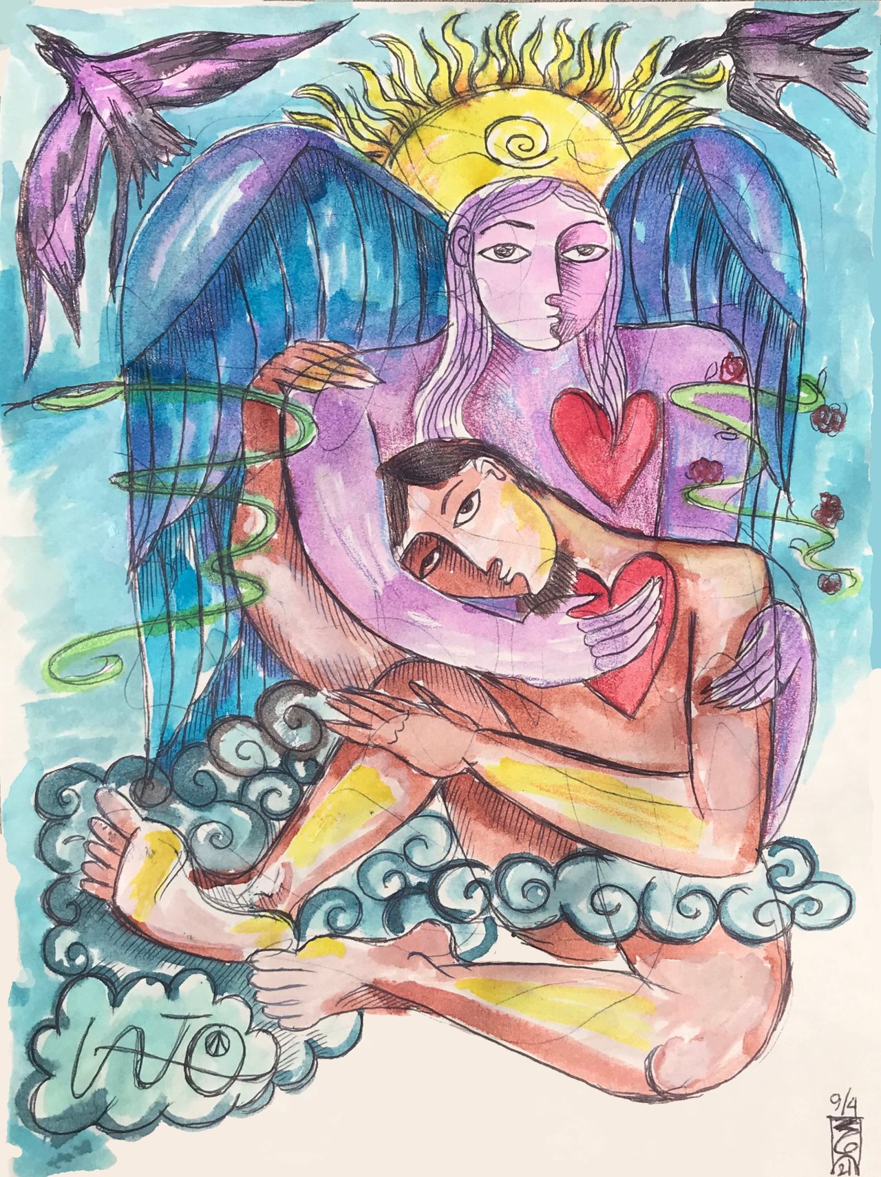 Image 3