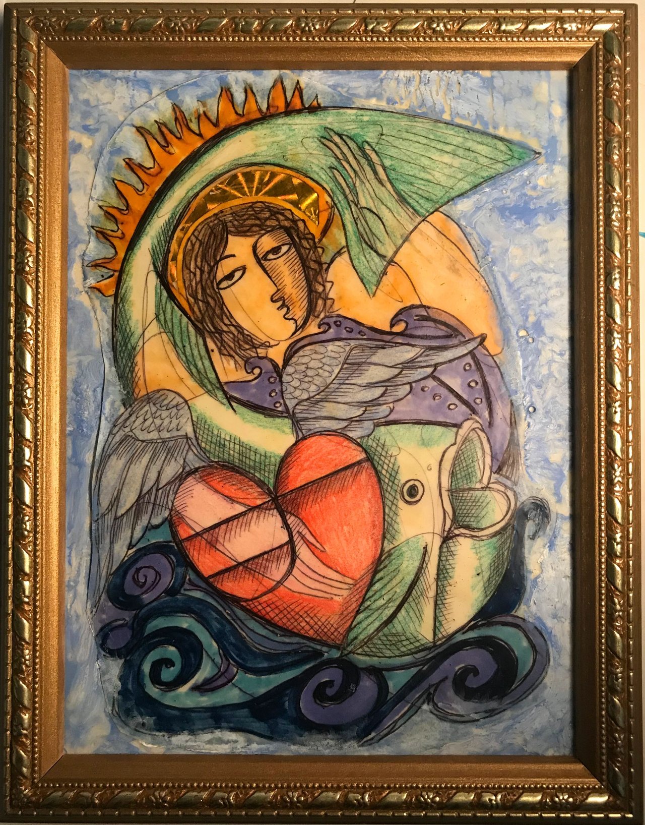 Image 1