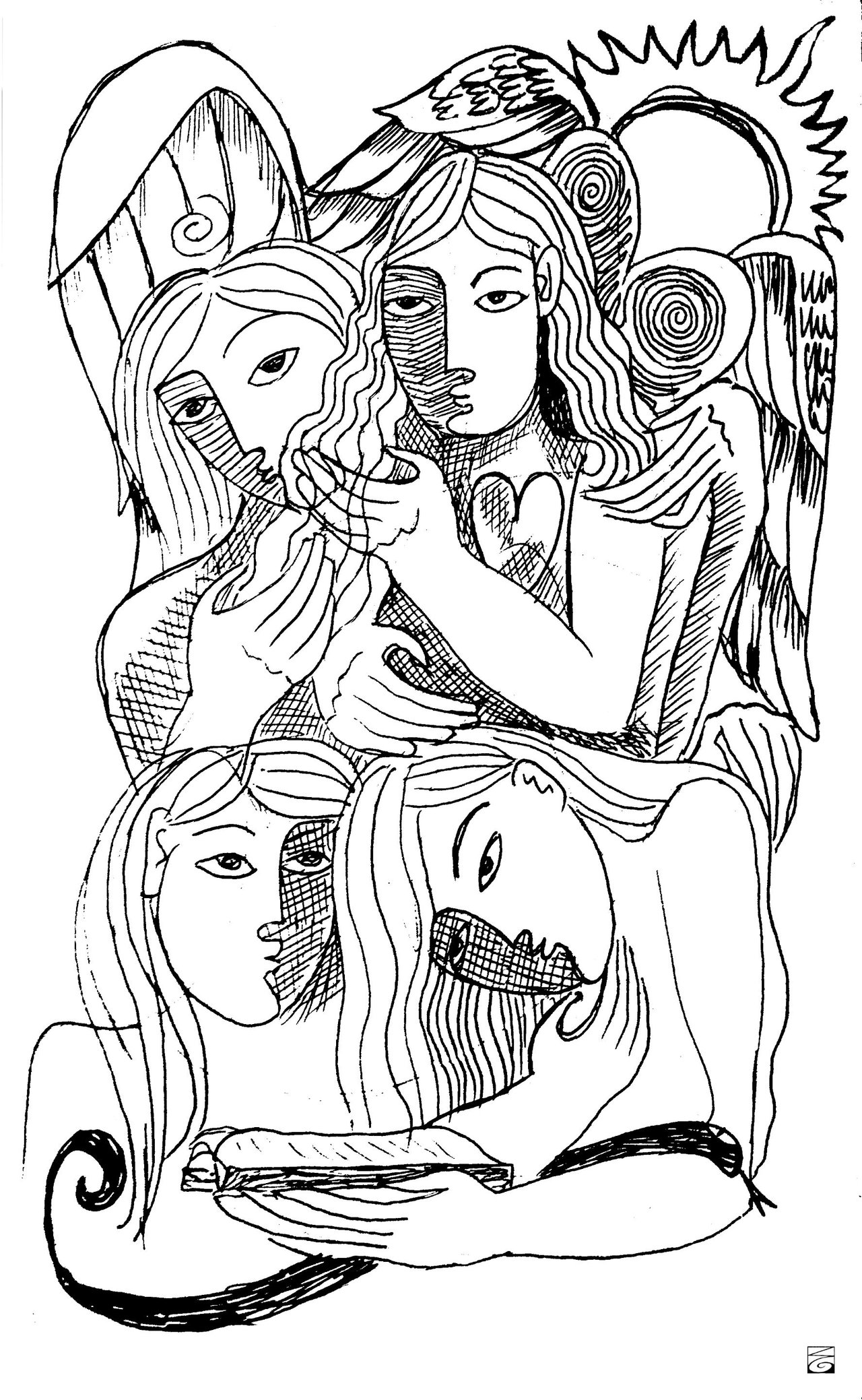 Image 3