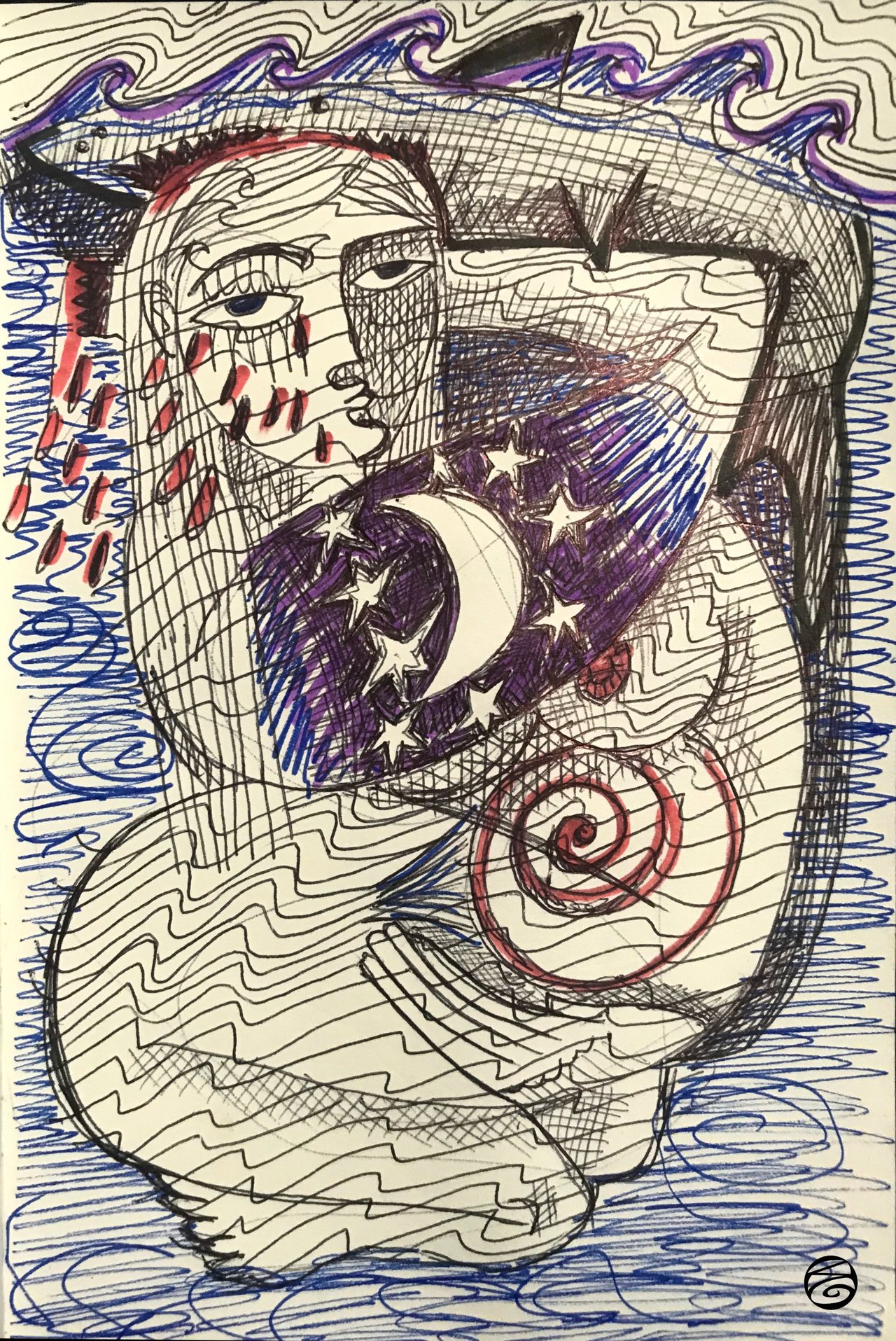 Image 1