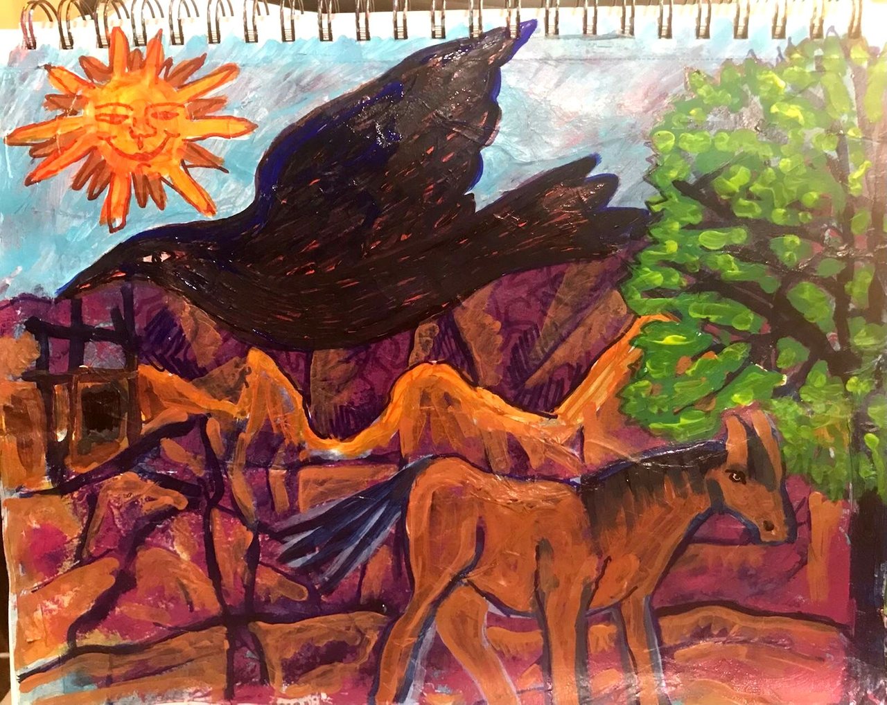 Image 3