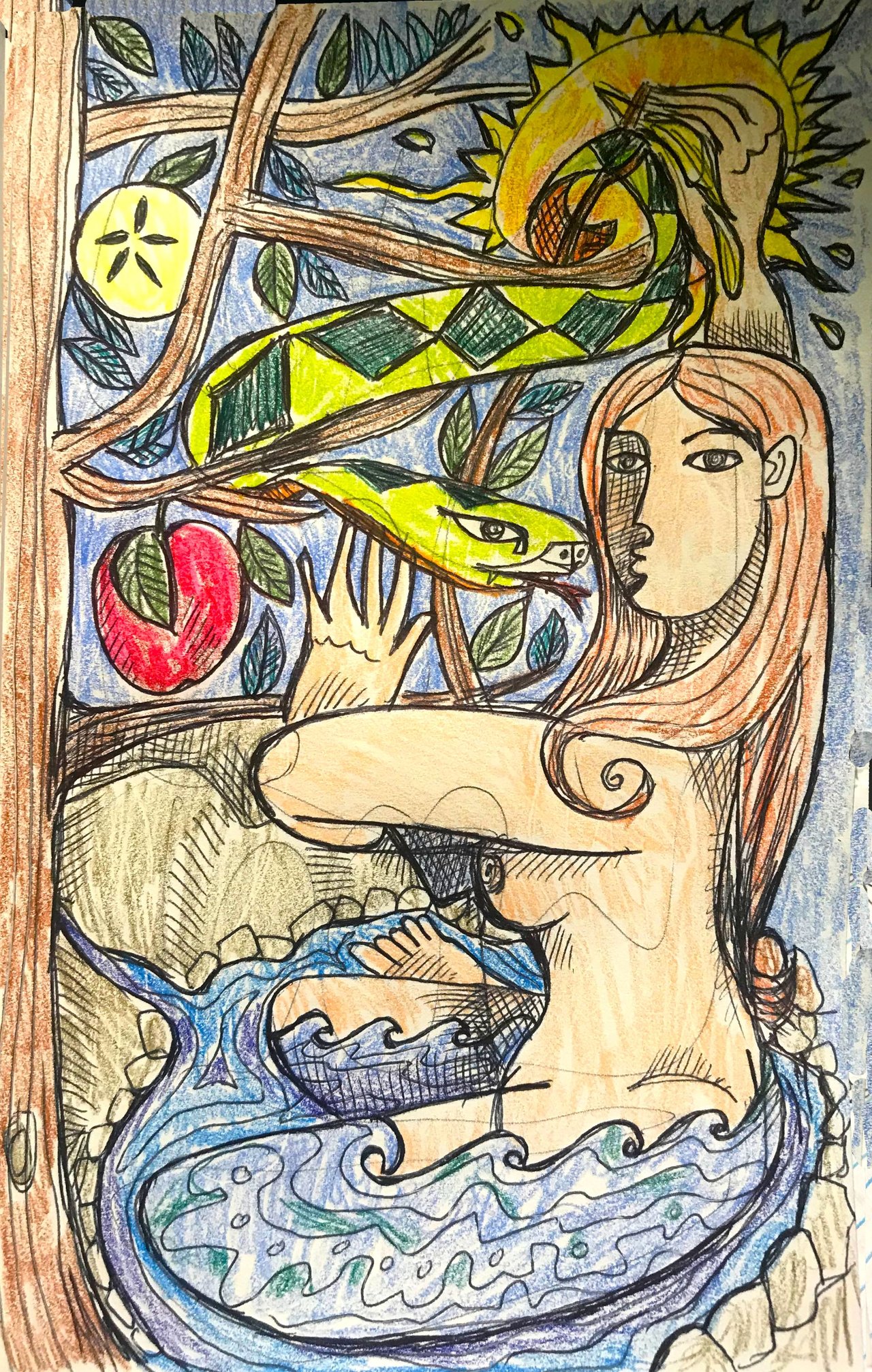Image 4