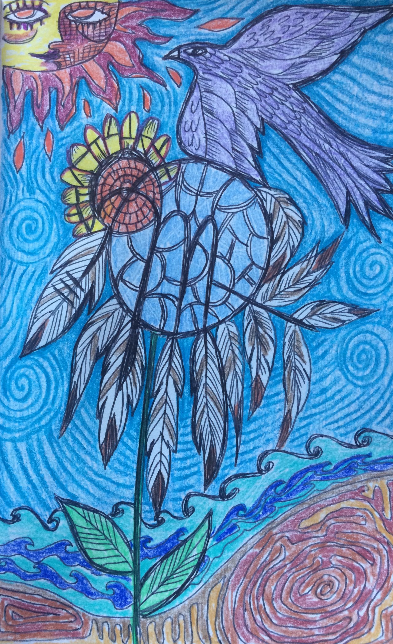 Image 2