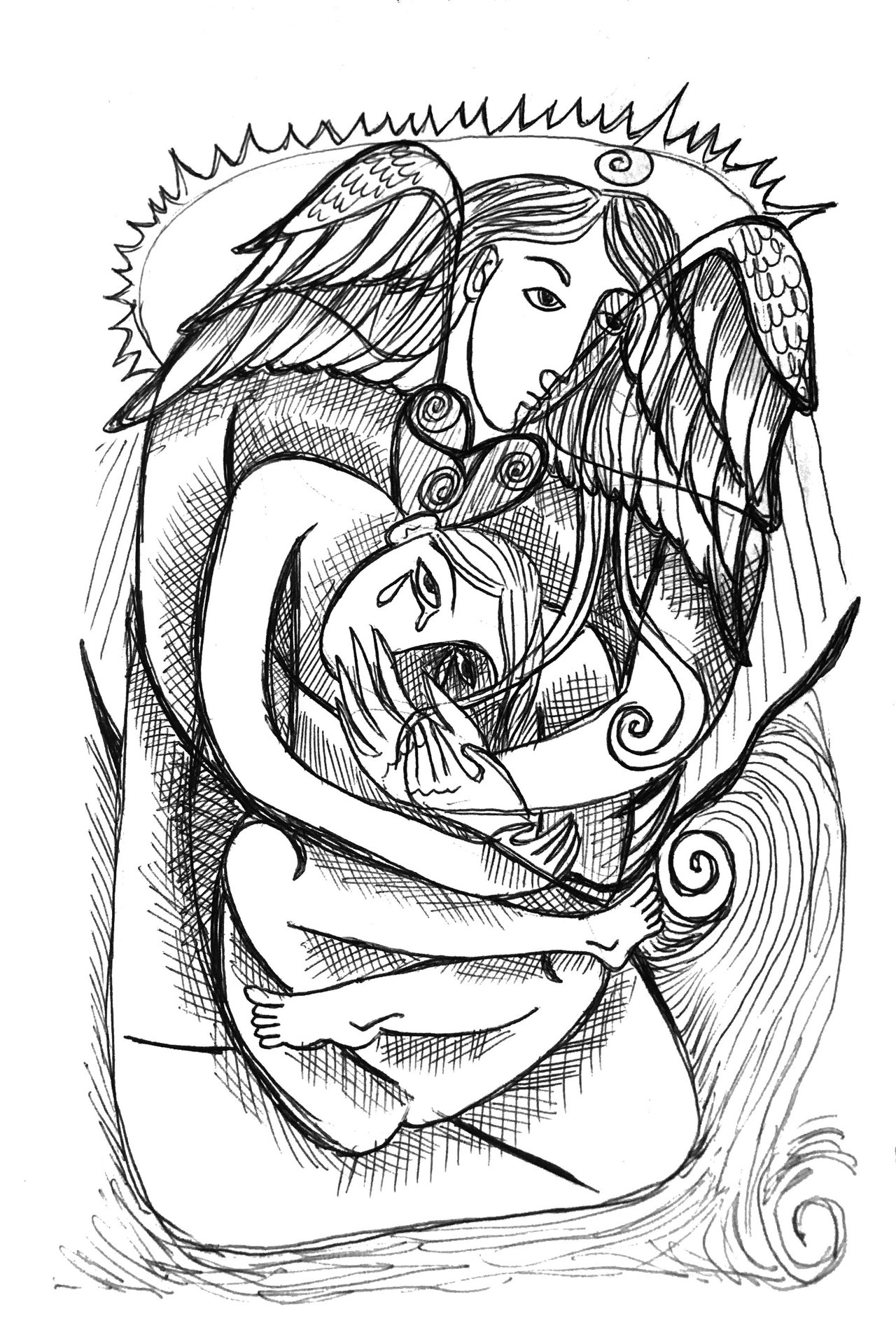 Image 2