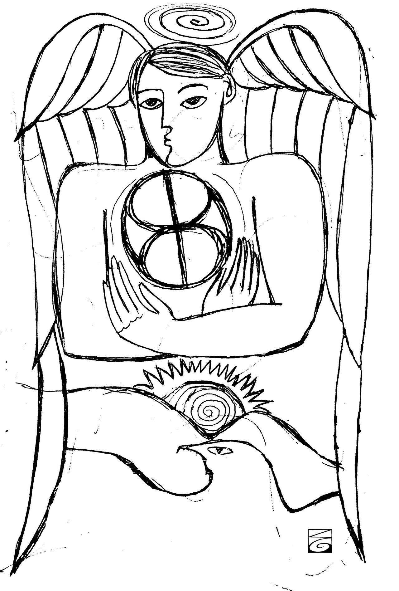 Image 3