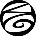 Logo Intuitive Art